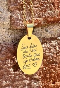 boutique funeraire à thuir