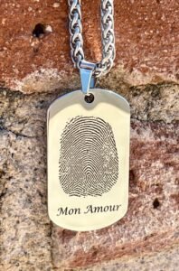 boutique funeraire à thuir